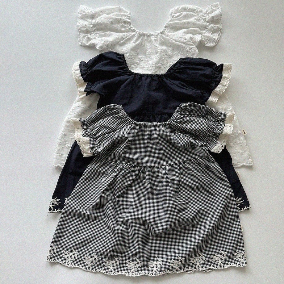 69e221bdd8e56a0001add2f0