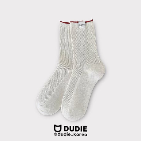 dudie/32. yoho 5set  FREE(JR-MOM)