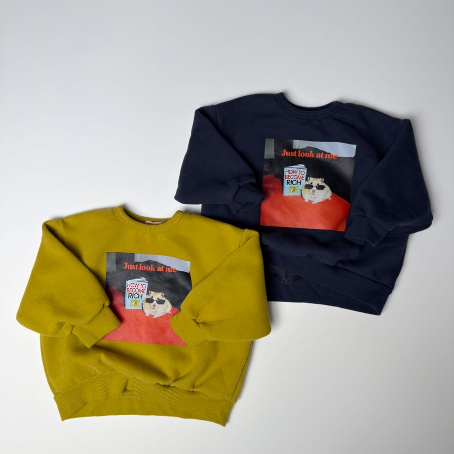 6adf74641e3d0a28170e33ef