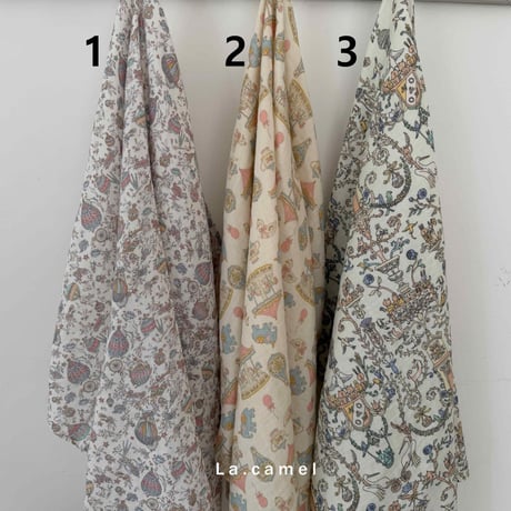 lacamel/35. blanket FREE