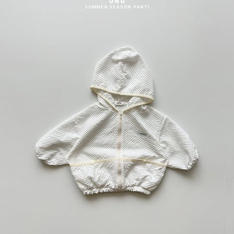 onu/46. Seersucker jumper XS-XL