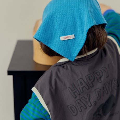 hans/14. wangwang T-shirt JS-JM