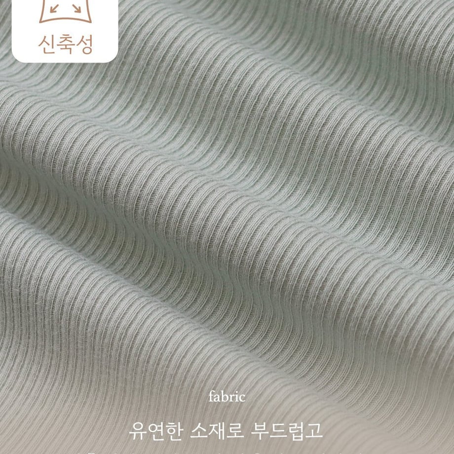 6aa85213db745d44630d7218