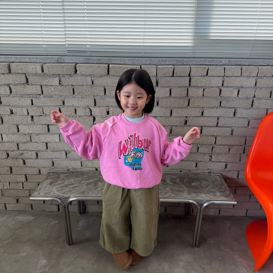 6ade05a85993cf8cec574138