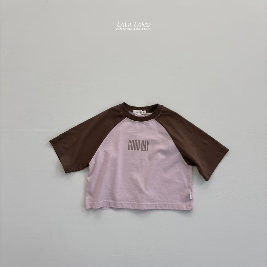 697575a69d258200015beead