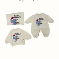 yogurtmansion/16. merry ppu  ADULT_S-ADULT_M