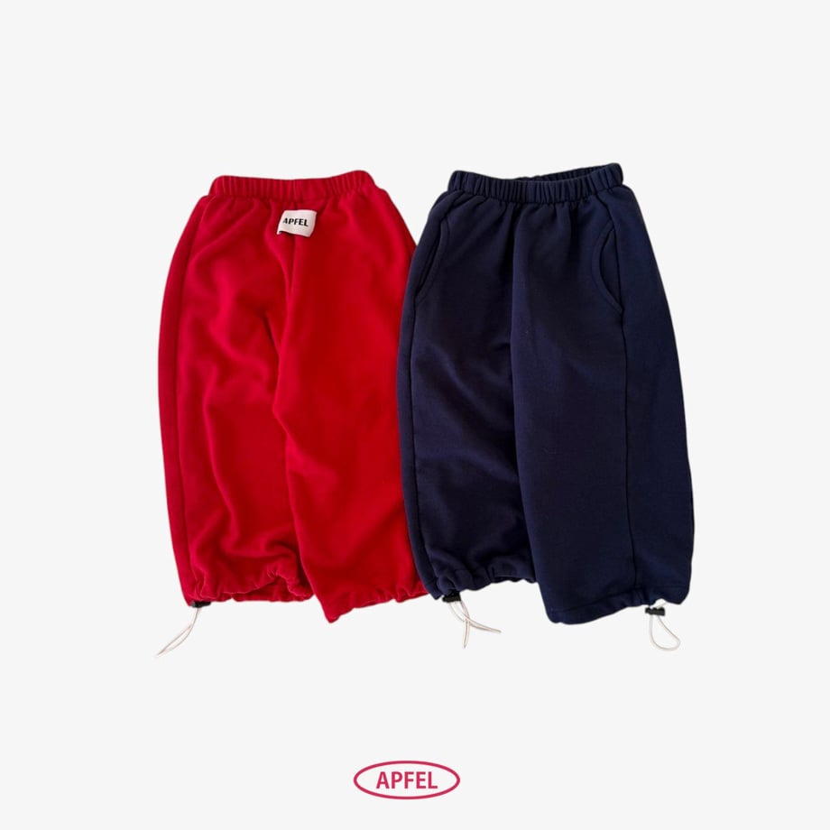 6a79d50e51afd10001482ac5