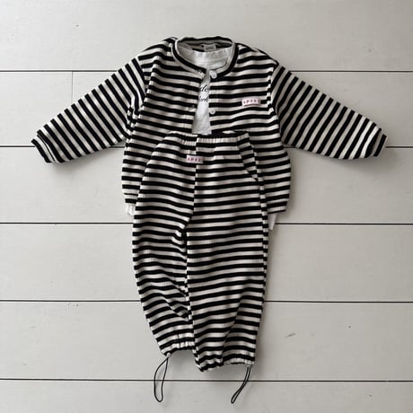 apfel/23. new york T-shirt S-XL