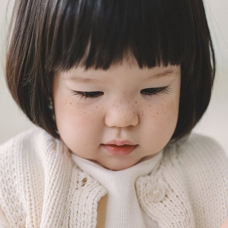 melmel/20. Knit vest XXS-XL