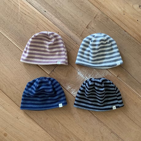bebeholic/51. topping beanie FREE