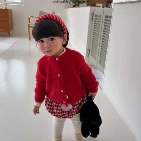 chip/63. rolly pop hairband FREE