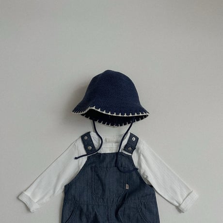 minirobe/30.  Kylie's Sleeve T-Shirt  S-XL