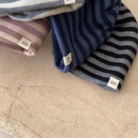 bebeholic/51. topping beanie FREE