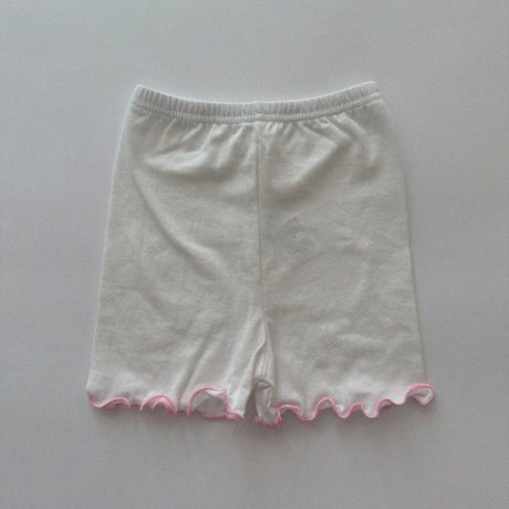 aosta/45. Modesty Shorts S-2XL