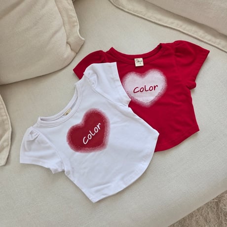 color/50. panparre TS 13-15
