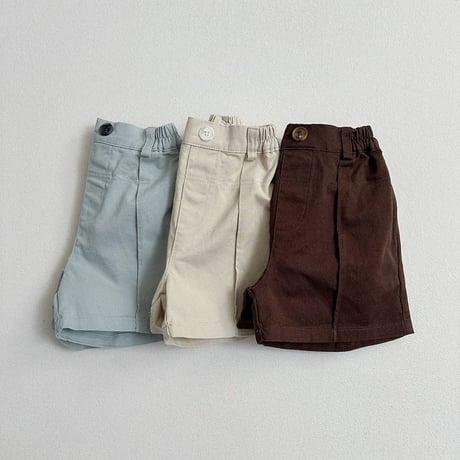digreen/39. arude pants S-2XL
