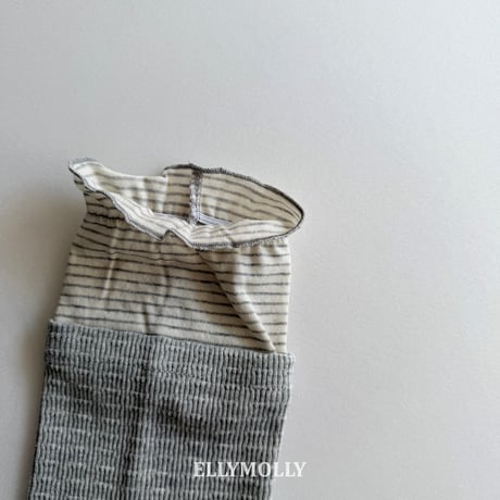 ellymolly/160. Stack Leg Warmers FREE