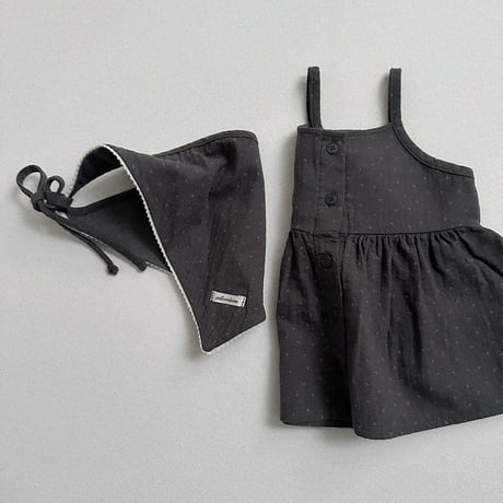 atomeme/18. Miel Bonnet? FREE