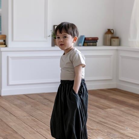 oatmeal/16. cos st round XS-XL