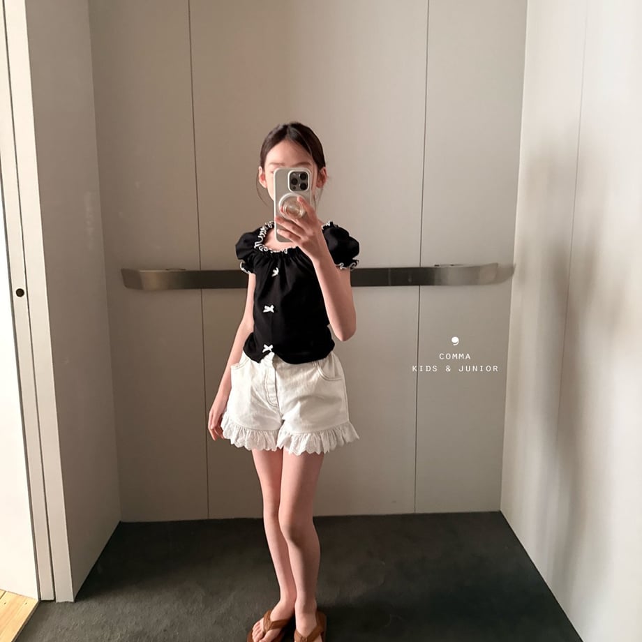 6a13bf91c774eb0001a2e428