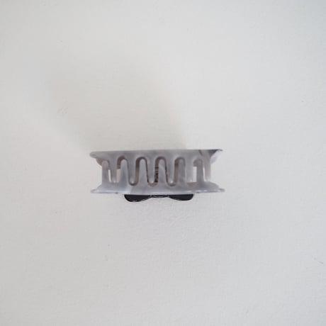 zanclover/51. animal sissor pin FREE