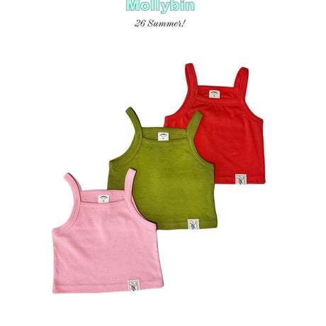 mollybin/3. jelly rayerd TS() set ADULT