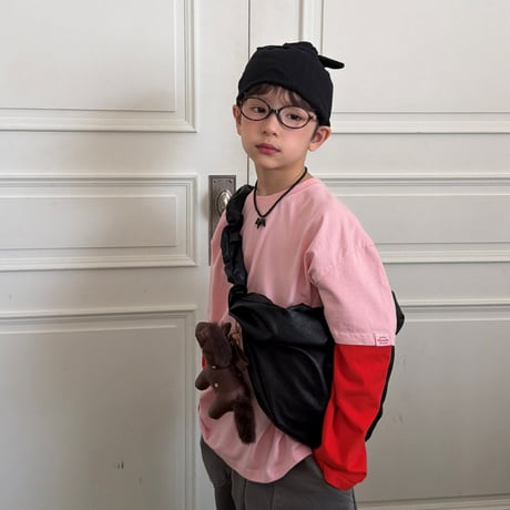ellymolly/147. Memory Frame Bag FREE