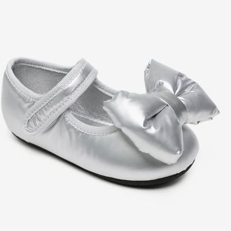 shoes/51. LA puding  140-200