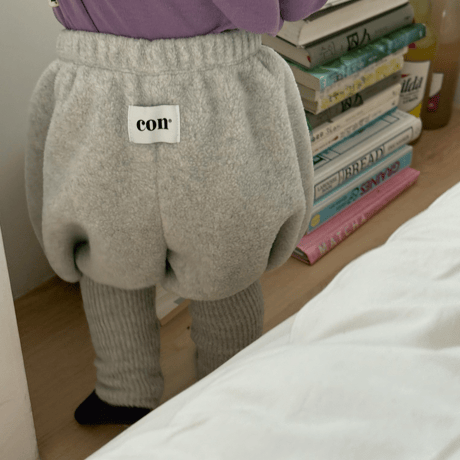 con_/7. bongbong sibori pants 1(66-77CM)-4(97-107CM)