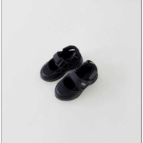 mymy/9. trainer shoes 140-200