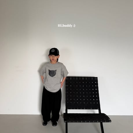 hibuddy/43. slax high JS-JM