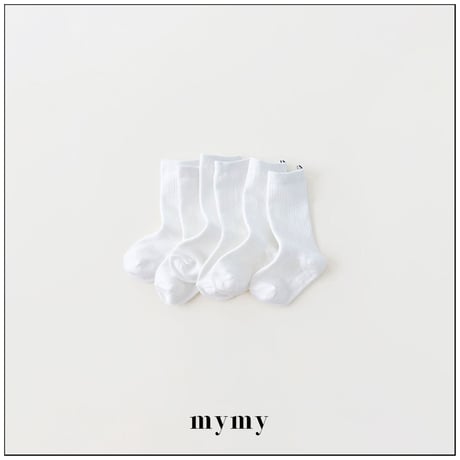 mymy/23. triple twins set XS(-120)-L(190-220)