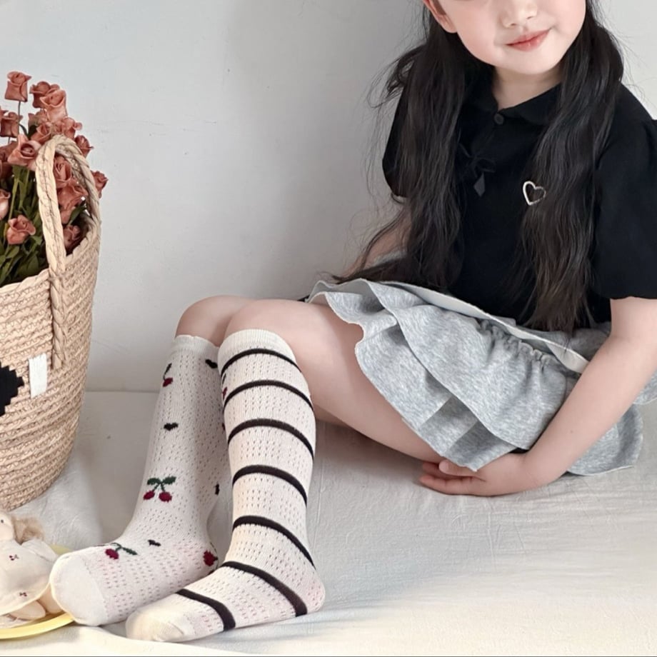 696f57f2b37ea4000170a668