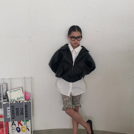 ellymolly/17. point shirt 5-11