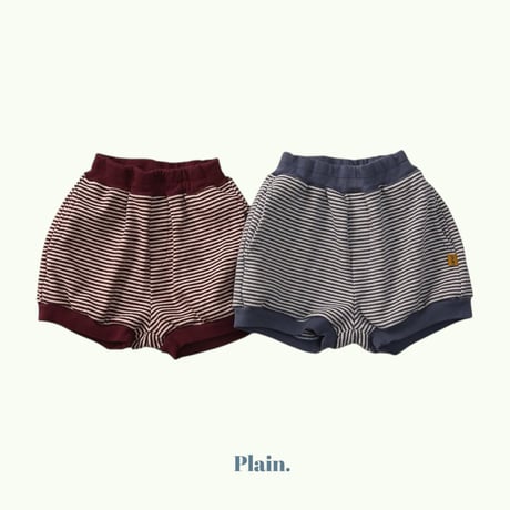 plain/19. tongtong ST pants XS-XL
