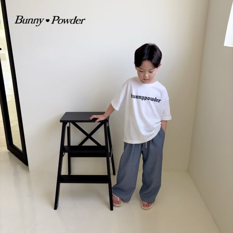 bunnypowder/218. Molly pants S-XL