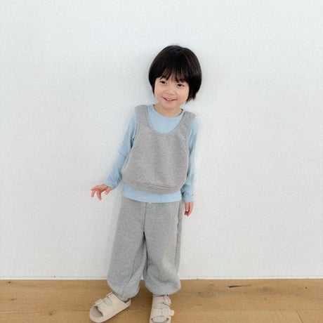 digreen/13. Roha jogger S-2XL