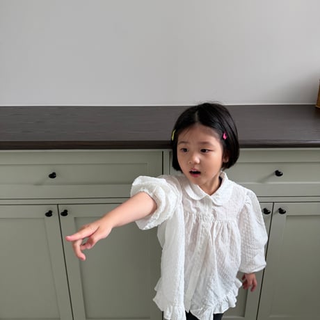 pie/34. anna blouse XS-XL