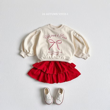 vividi/71. kangkang skirt bloomer XS-XL