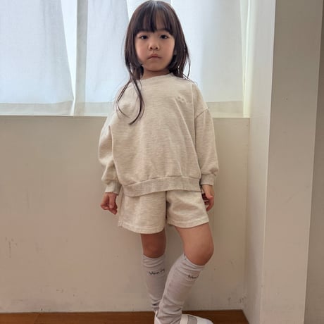 minibonbon/81. duzonku set XS-XL