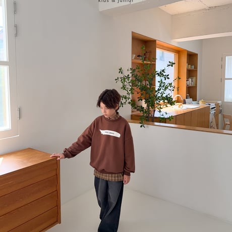 owen/21. pari man-to-man S-XL