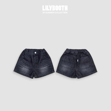 lilybooth/38. day 4bu JS-JL