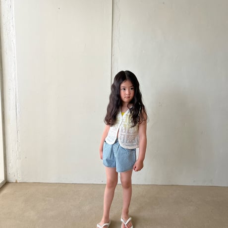 gruebaba/21. max denim JS-JL