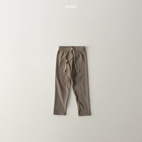 amigo/9. golgi leggings XS-XL