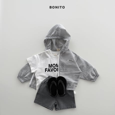 bonito/53. new cooling wind zip-up? JS-JM