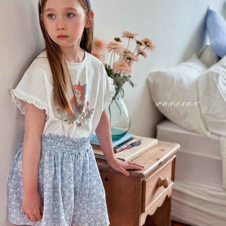 69e2bbfb6746820001a269b5