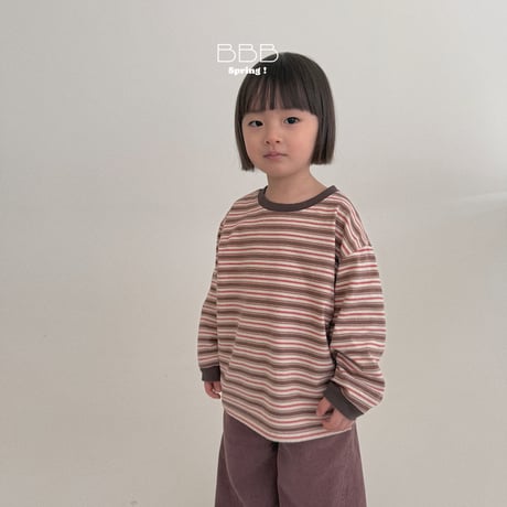 bellabambina/50. many box T-shirt XS-XL