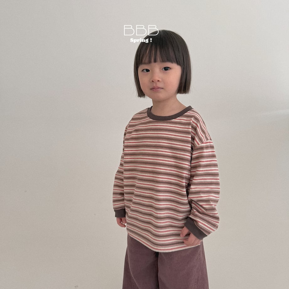 6980a860c362b300011d22a9