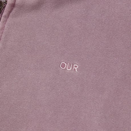 our/68. walk after printing hood JS-JXL