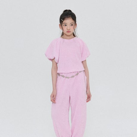 forkchips/41. lullu jogger pants M-XL